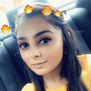 Meet your Posher, Anmol